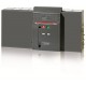 1SDA058998R1 ABB E4S / MS 4000 4p F HR neu