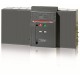 1SDA059000R1 ABB E4H / MS 4000 4p F HR nuova