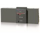 1SDA059008R1 ABB E6H / MS 5000 4p F HR nuova