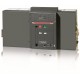1SDA059011R1 ABB E6H / MS 5000 3p W MP nuovo