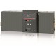 1SDA059012R1 ABB E6H / MS 5000 4p W MP nuovo