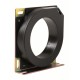 1SDA059145R1 ABB TOROID TRANSFOR. x PR122 / 123 E1-6 new-T8