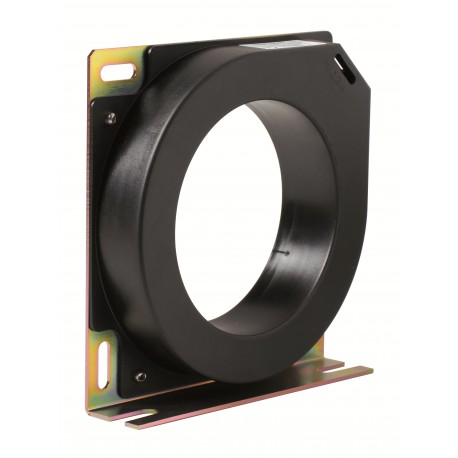 1SDA059145R1 ABB TOROID TRANSFOR. x PR122 / 123 E1-6 new-T8