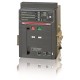 E1B1000 1SDA059178R1 ABB E1B 1000 PR121/P-LSIG In 1000A 3p W MP