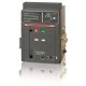 1SDA059178R1 ABB E1B 1000 PR121/P-LSIG In 1000A 3p W MP