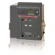 E1B1000 1SDA059188R1 ABB E1B 1000 PR122/P-LSI In 1000A 4p W MP