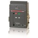 1SDA059210R1 ABB E1B / MS 1000 3p W MP neu