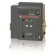 E1N1000 1SDA059232R1 ABB E1N 1000 PR122/P-LSI In 1000A 4p W MP