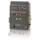 1SDA059266R1 ABB E2N1000 PR121/P LSIG 3P W MP