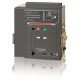 E2N1000 1SDA059268R1 ABB E2N 1000 PR121/P-LSIG In 1000A 4p W MP