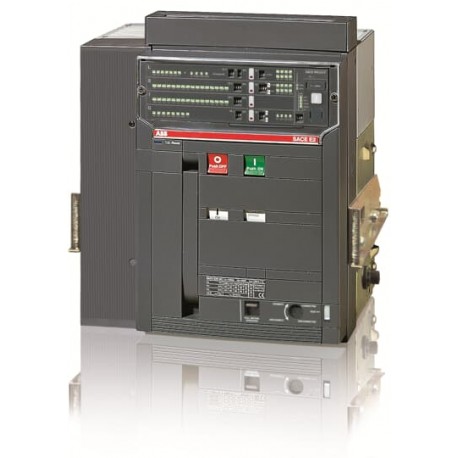 1SDA059268R1 ABB E2N1000 PR121/P LSIG 4P W MP
