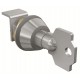 T1-T2-T3 1SDA060147R1 ABB БРЗ T1-2-3 KEY LOCK EQ.N2006 ROT.HANDLE2