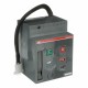1SDA060398R1 ABB MOE T6 220 ... 250 Vac / dc
