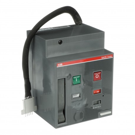 1SDA060398R1 ABB MOE T6 220 ... 250 Vac / dc
