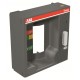 1SDA060418R1 ABB FLD FRONTAL PARA BLOQUEO W T6