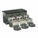 1SDA060685R1 ABB MIR-HB T6-S6
