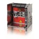 1SDA062045R1 ABB T7-X1 W FP 3p EF-EF