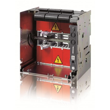 1SDA062047R1 ABB T7-X1 W FP 3p EF-HR