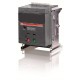 X1B/MS1600 1SDA062062R1 ABB X1B / MS 1600 3p W MP