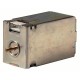 1SDA062076R1 ABB SCR BOBINA CIERRE 24VAC/VDC
