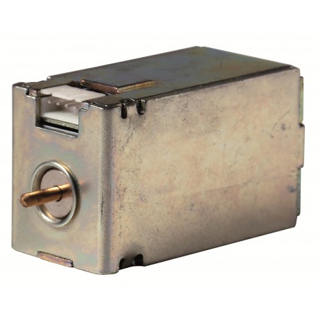 1SDA062080R1 ABB SCR BOBINA CIERRE 110-120VAC/VDC