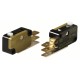 1SDA062105R1 ABB AUX-SA CONT SOBRECORRIENTE 250VAC-T7
