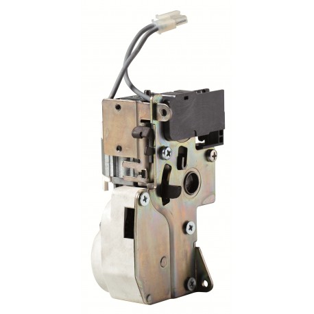 1SDA062114R1 ABB DISPOSITIVO MOTORIDUTTORE T7M-X1 48 ... 60Vac / dc