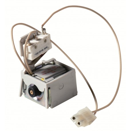 1SDA062119R1 ABB REARME ELECTR. TRIP RESET 220VAC/DC-T7-X