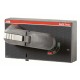 1SDA062120R1 ABB RHD T7 F / W NORM. DIRETTO