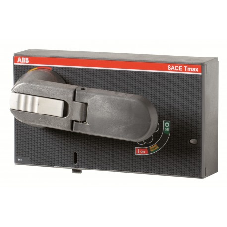 1SDA062120R1 ABB RHD T7 F / W NORM. DIRETTO