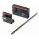 1SDA062122R1 ABB RHE T7 F / W NORM. RINVIATO