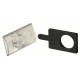 1SDA062132R1 ABB PROTECCION PULSADORES