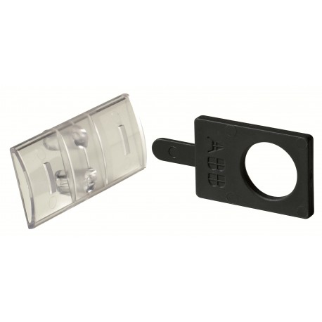 1SDA062132R1 ABB PROTECCION PULSADORES