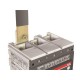 1SDA063105R1 ABB 6pcs KIT EF T7-T7M-X1
