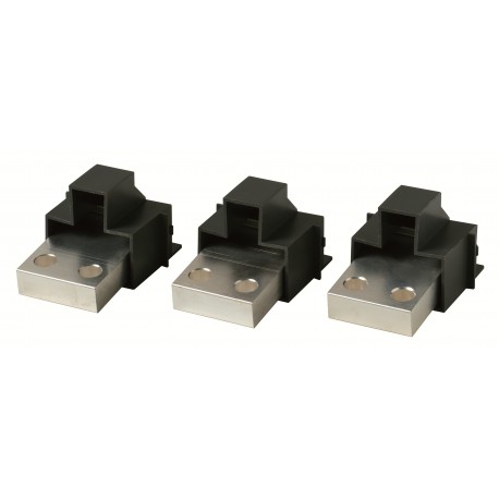 1SDA063122R1 ABB KIT HR 6pcs T7-T7M-X1