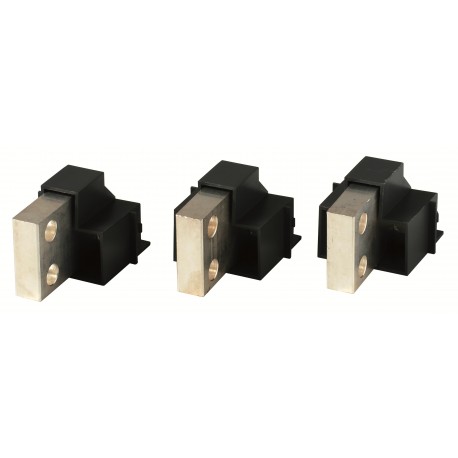 1SDA063124R1 ABB 3pcs KIT VR T7-T7M-X1