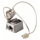 1SDA063554R1 ABB REARME ELECTR. TRIP RESET 24VAC/DC-T7-X