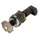 1SDA063556R1 ABB KLF BLOQUEO MANDO LLAVES N20005 T7