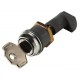 1SDA063568R1 ABB KLF BLOQUEO INS/EXT-PRU/EXT CASTELL