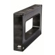 1SDA063869R1 ABB TRAFO PROT. DIFERENCIAL Rc E1/2 3P-T7-X1