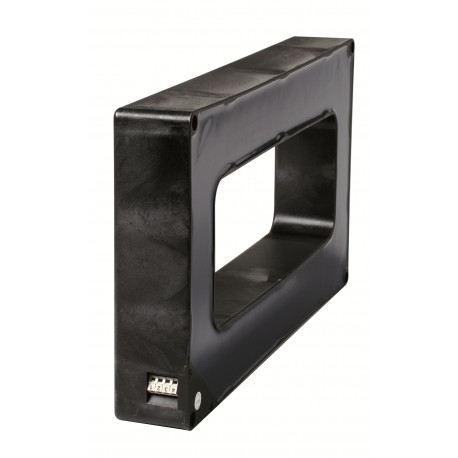 1SDA063869R1 ABB TRAFO PROT. DIFERENCIAL Rc E1/2 3P-T7-X1