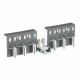 1SDA066280R1 ABB KIT CONVERSION 3P, F a P MP XT3