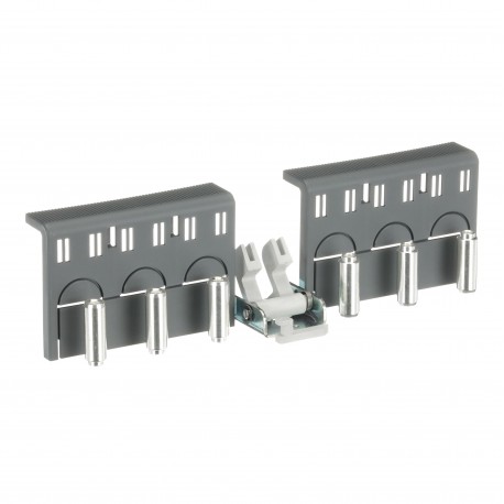1SDA066280R1 ABB KIT CONVERSION 3P, F a P MP XT3