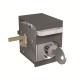1SDA066293R1 ABB KL-D FP W XT2-XT4 BLOCCO TASTI SEV.