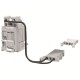 1SDA066330R1 ABB SOR-C XT2-XT4 W 48-60 Vac / dc
