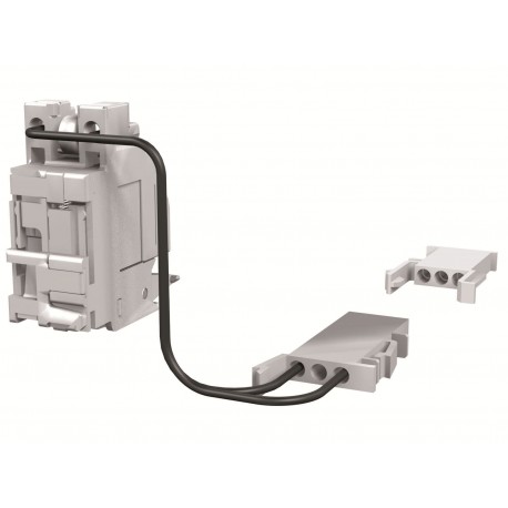 1SDA066334R1 ABB SOR-C BOBINA W 480-525VAC