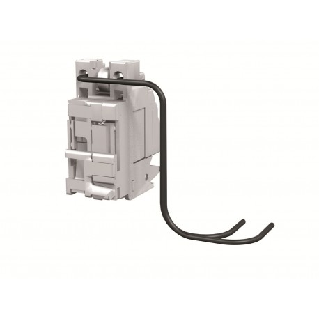1SDA066403R1 ABB UVR-C XT2-XT4 W 24-30 Vac / dc