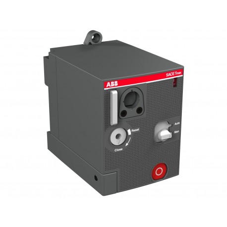 1SDA066458R1 ABB MOD MANDO MOTOR 48-60VDC