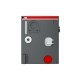 1SDA066460R1 ABB MOD XT1-XT3 220 ... 250 V AC / DC