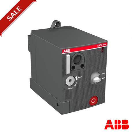 XT1-XT3 1SDA066460R1 ABB MOD XT1-XT3 220 ... 250В AC / DC